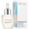 Cobea Lifting Serum Plus 30 Ml