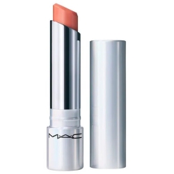 Glow Play Tendertalk Lip Balm - Introvert