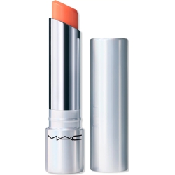 Glow Play Tendertalk Lip Balm - Candid