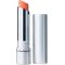 Glow Play Tendertalk Lip Balm - Candid