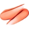 Glow Play Tendertalk Lip Balm - Candid