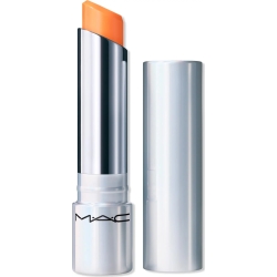 Glow Play Tendertalk Lip Balm - Oops!