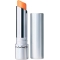 Glow Play Tendertalk Lip Balm - Oops!