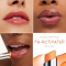 Glow Play Tendertalk Lip Balm - Oops!