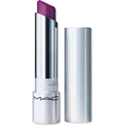 Glow Play Tendertalk Lip Balm - Trick