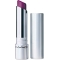 Glow Play Tendertalk Lip Balm - Trick