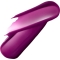 Glow Play Tendertalk Lip Balm - Trick