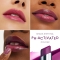 Glow Play Tendertalk Lip Balm - Trick