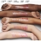Glow Play Tendertalk Lip Balm - Trick