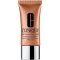 Sun Kissed Face Gelee - Universal Glow