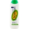 by Lux - 2in1 Shampoo & Conditioner for oily hair 250 ml