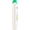 by Lux - 2in1 Shampoo & Conditioner for oily hair 250 ml