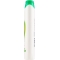 by Lux - 2in1 Shampoo & Conditioner for oily hair 250 ml