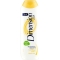by Lux - 2in1 Shampoo & Conditioner for straight hair 250 ml