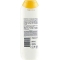 by Lux - 2in1 Shampoo & Conditioner for straight hair 250 ml