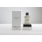 Serenata en Flor - unisex eau de toilette 50 ml vapo