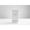 Serenata en Flor - unisex eau de toilette 50 ml vapo