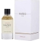 Melodia Citrica - unisex eau de toilette 50 ml vapo