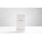 Melodia Citrica - unisex eau de toilette 50 ml vapo