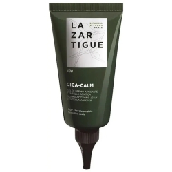 Cica Calm - calming dermal gel treatment 75 ml