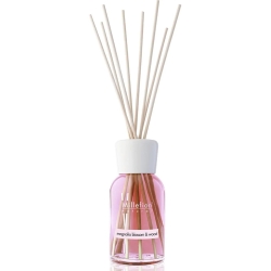 Magnolia blossom & wood - room diffuser 250 ml