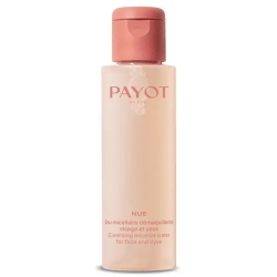 Micellar water 100 ml