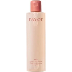 Make-up removing lotion 200 ml