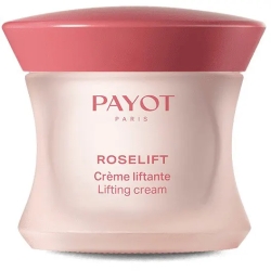 Roselift - Lifting day cream 50 ml