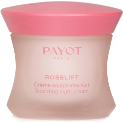 Roselift - Night reshaping cream 50 ml
