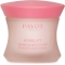 Roselift - Night reshaping cream 50 ml
