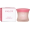 Roselift - Night reshaping cream 50 ml
