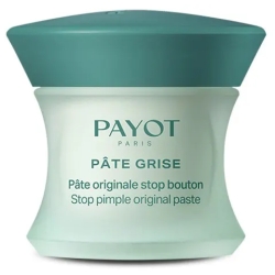 Pate grise - stop pimple original paste 15 ml