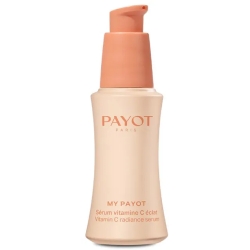 My Payot - illuminating serum with vitamin c 30 ml