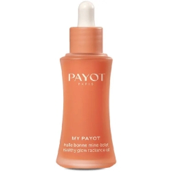 My Payot - Healthy glow radiance oil 30 ml