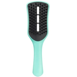 Easy Dry & Go - styling brush - Mint Black
