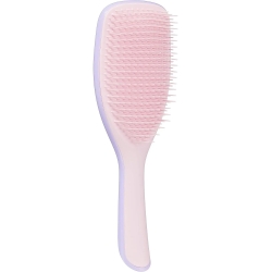 The Wet Detangler XL - Detangling Brush - Bubblegum