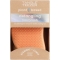 Plant Detangler - detangling brush - orange