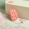 The Original Mini - Detangling Brush - Orangemulti