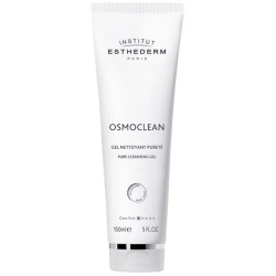 Osmoclean Gel Nettoyant Pureté - Purifying Gel 150 Ml