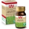 Fermented Red Rice - Cholesterol Levels Supplement 100 Tablets