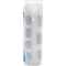 70 Make-up removing Cotton Discs