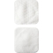 70 Make-up removing Cotton Discs
