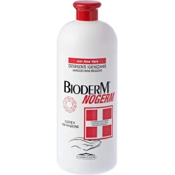 Bioderm Nogerm - Hand Sanitizing Detergent 1L