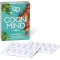 Cognimind Omeostat - Brain Health Supplement 30 Tablets