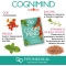 Cognimind Omeostat - Brain Health Supplement 30 Tablets