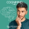 Cognimind Omeostat - Brain Health Supplement 30 Tablets