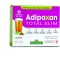 Adipoxan Total Slim - Fat Burners Supplement 28 Sachets