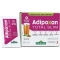 Adipoxan Total Slim - Fat Burners Supplement 28 Sachets