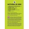 Adipoxan Total Slim - Fat Burners Supplement 28 Sachets