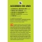 Adipoxan Total Slim - Fat Burners Supplement 28 Sachets
